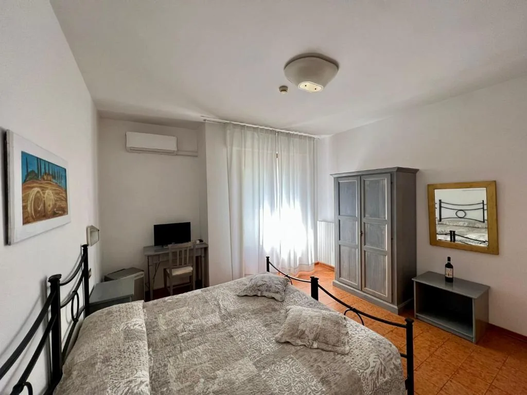 Hotel Marvin