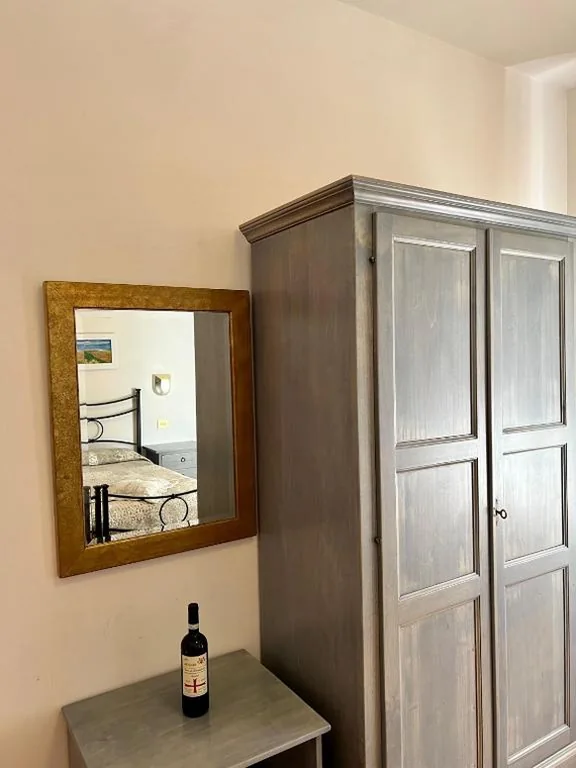 Hotel Marvin — foto 3