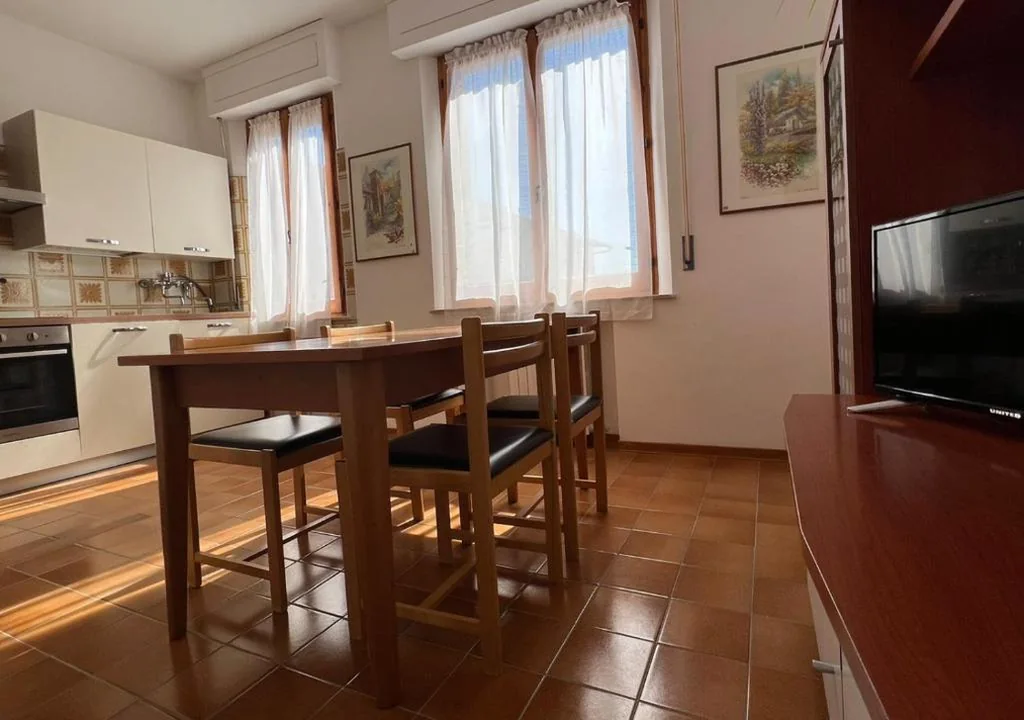Hotel Marvin — foto 4