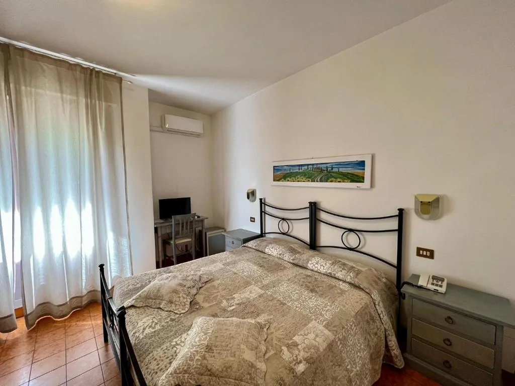 Hotel Marvin — foto 7