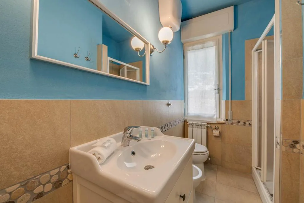 Hotel Massimo — foto 7