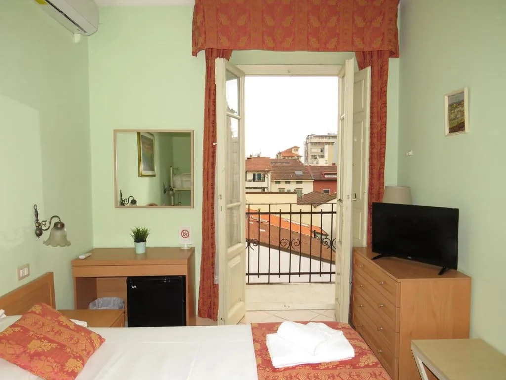 Hotel Massimo — foto 5