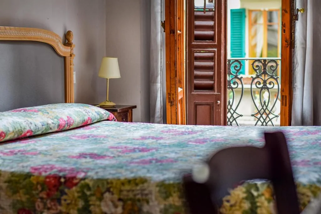 Hotel Medici