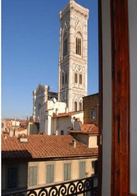 Hotel Medici — foto 4