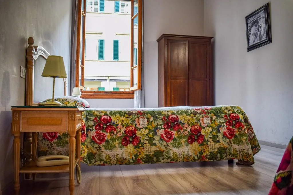 Hotel Medici — foto 5
