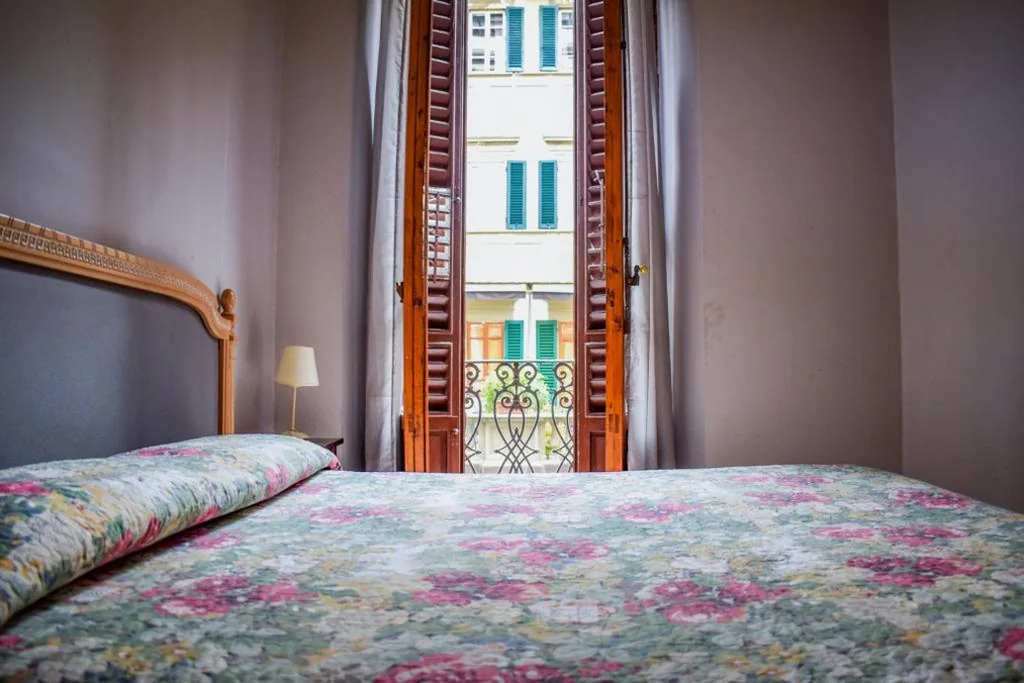 Hotel Medici — foto 6