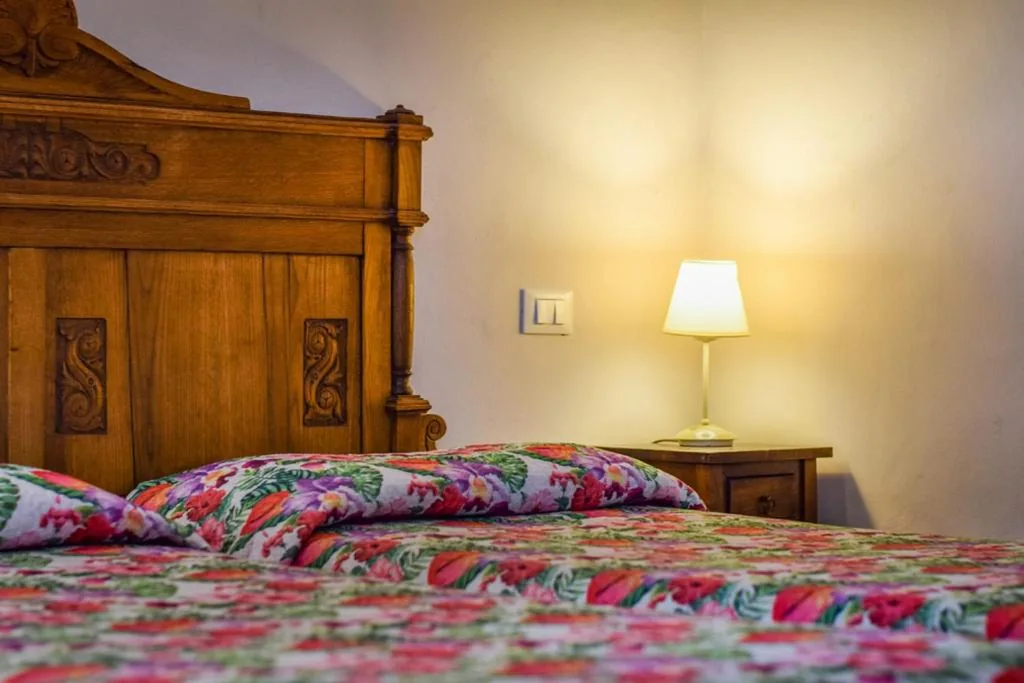 Hotel Medici — foto 8