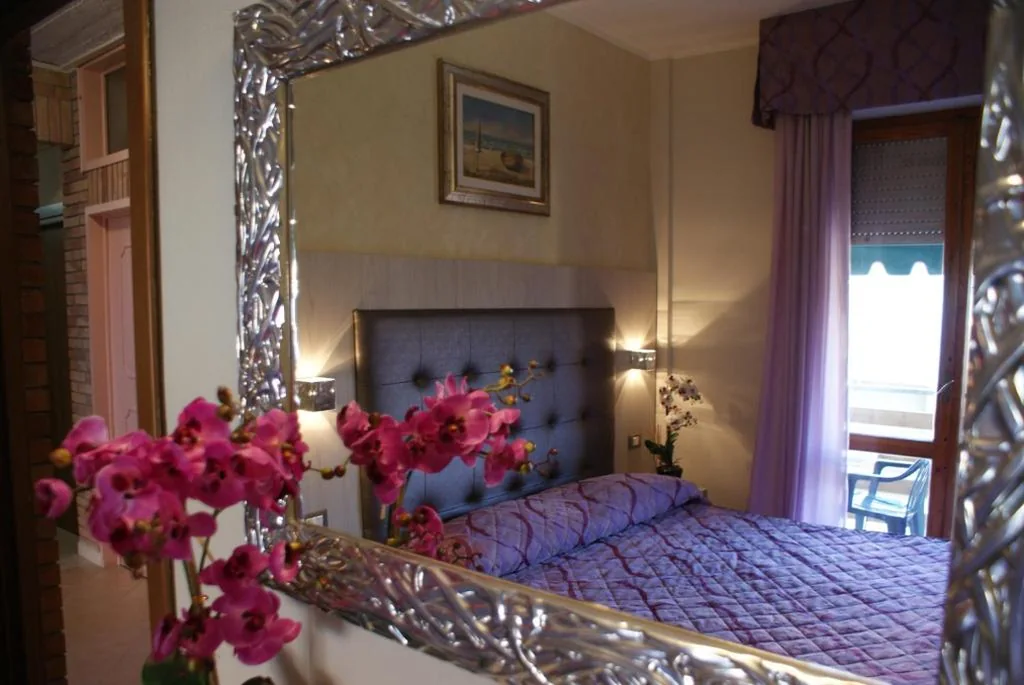 Hotel Michela