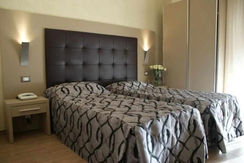 Hotel Michela — foto 3