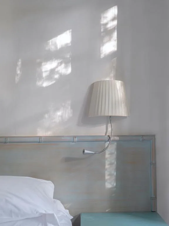 Hotel Mignon — foto 5