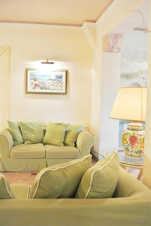 Hotel Mignon — foto 6