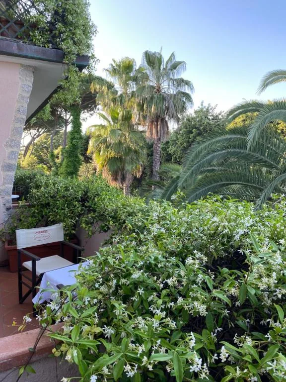 Hotel Mignon — foto 7