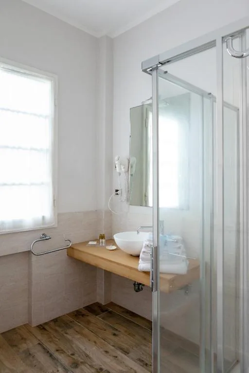Hotel Mignon — foto 8