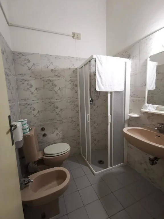 Hotel Milani — foto 3