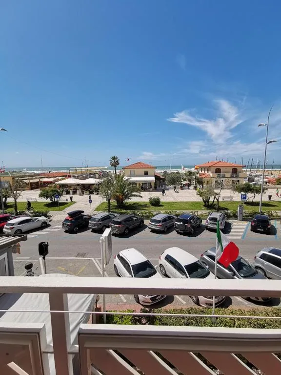 Hotel Milani — foto 6