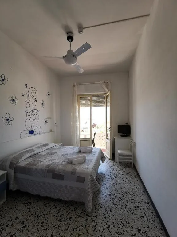 Hotel Milani — foto 7