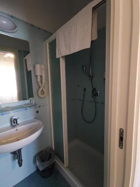 Hotel Milani — foto 8