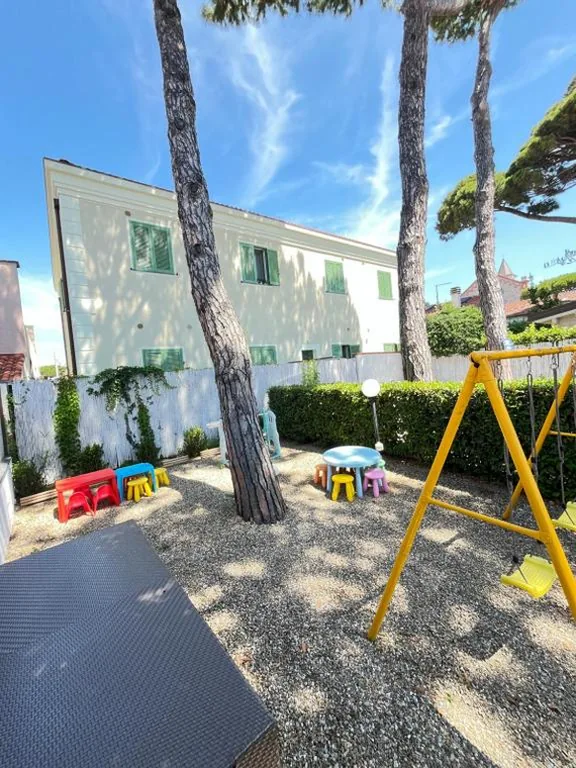 Hotel Milton — foto 6