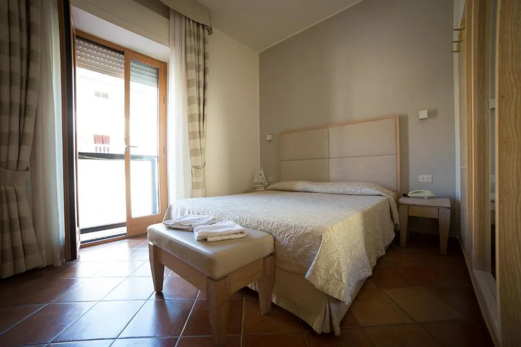 Hotel Miramare — foto 4