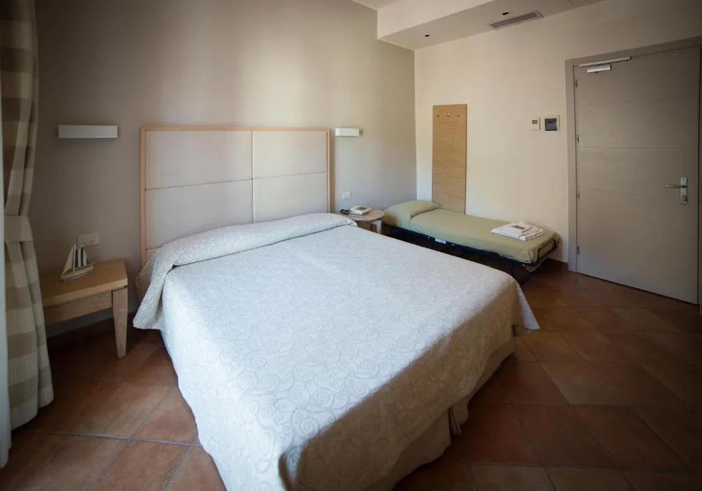 Hotel Miramare — foto 5