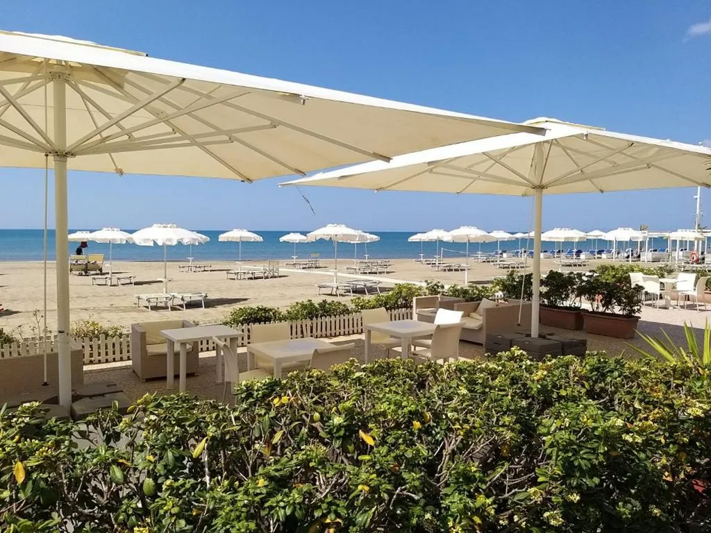 Hotel Miramare — foto 6