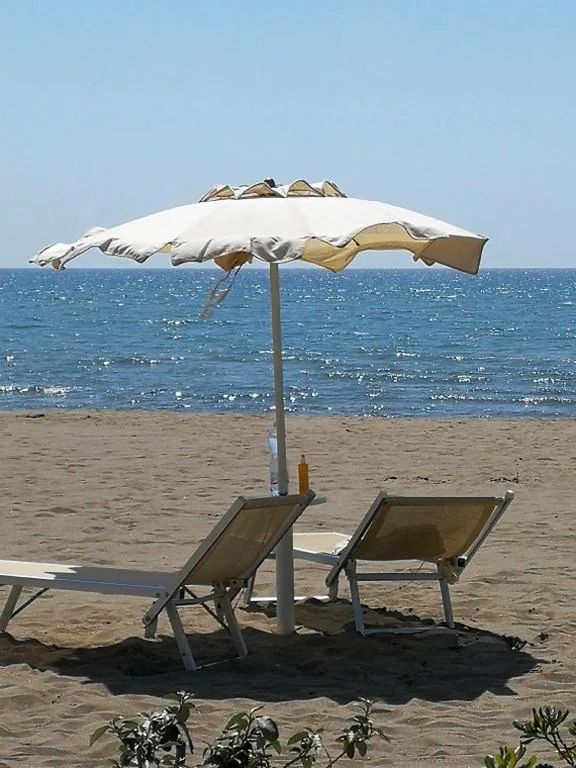 Hotel Miramare — foto 8