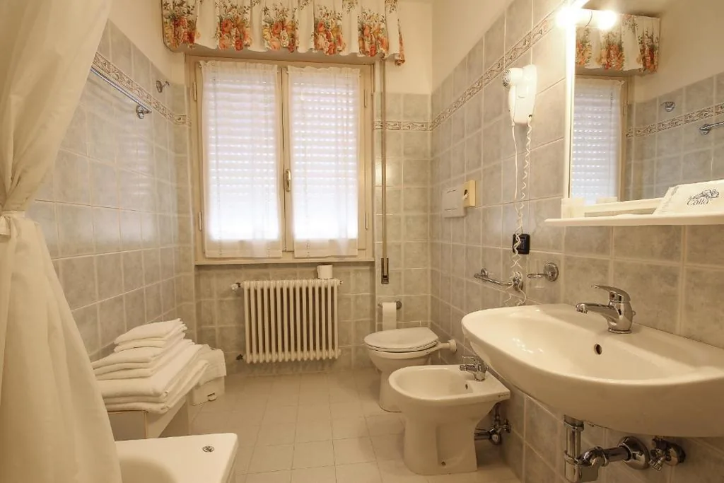 Hotel Miramare — foto 3