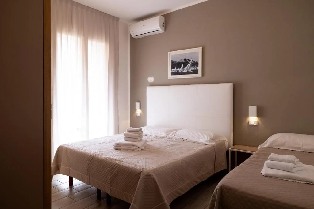 Hotel Mirella