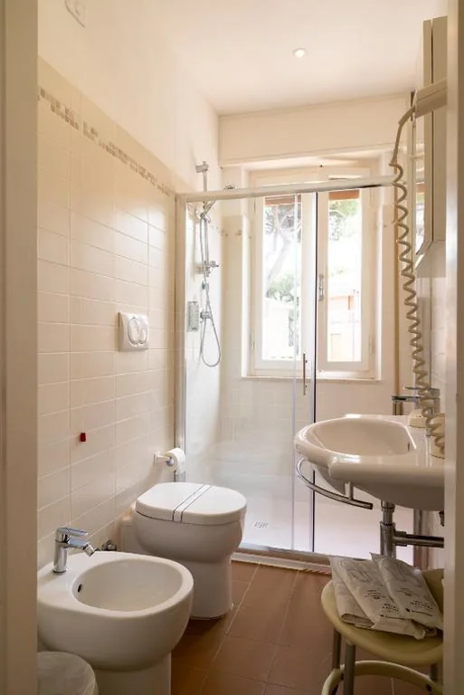 Hotel Mirella — foto 3