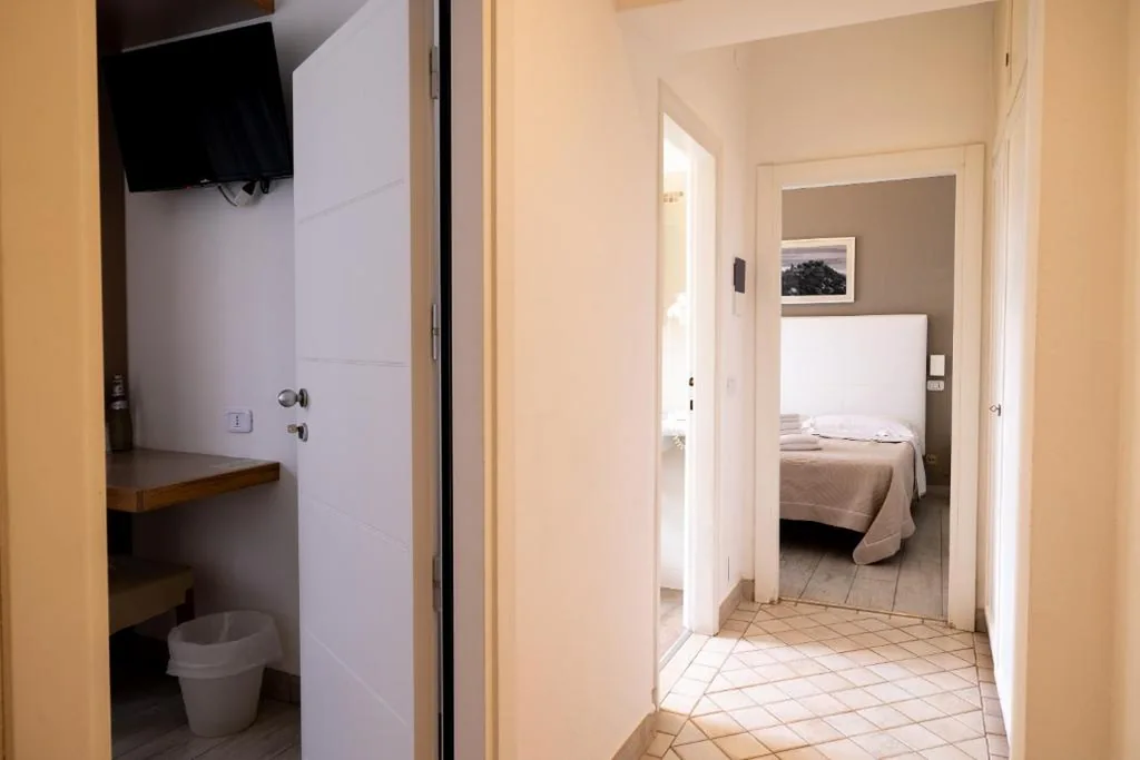 Hotel Mirella — foto 6