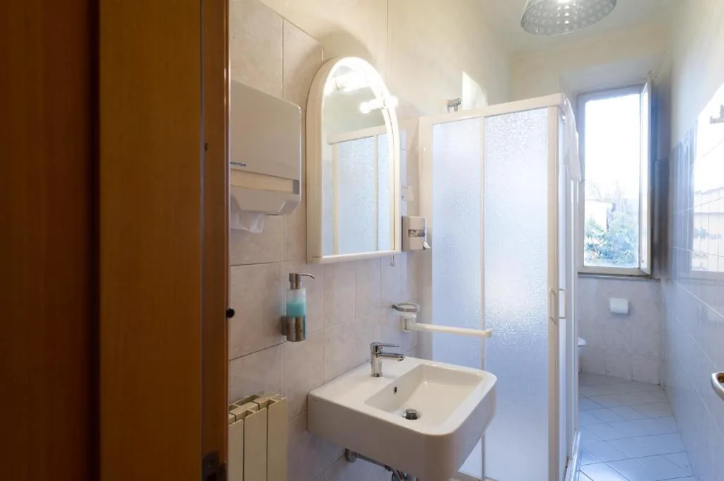 Hotel Moderno — foto 3