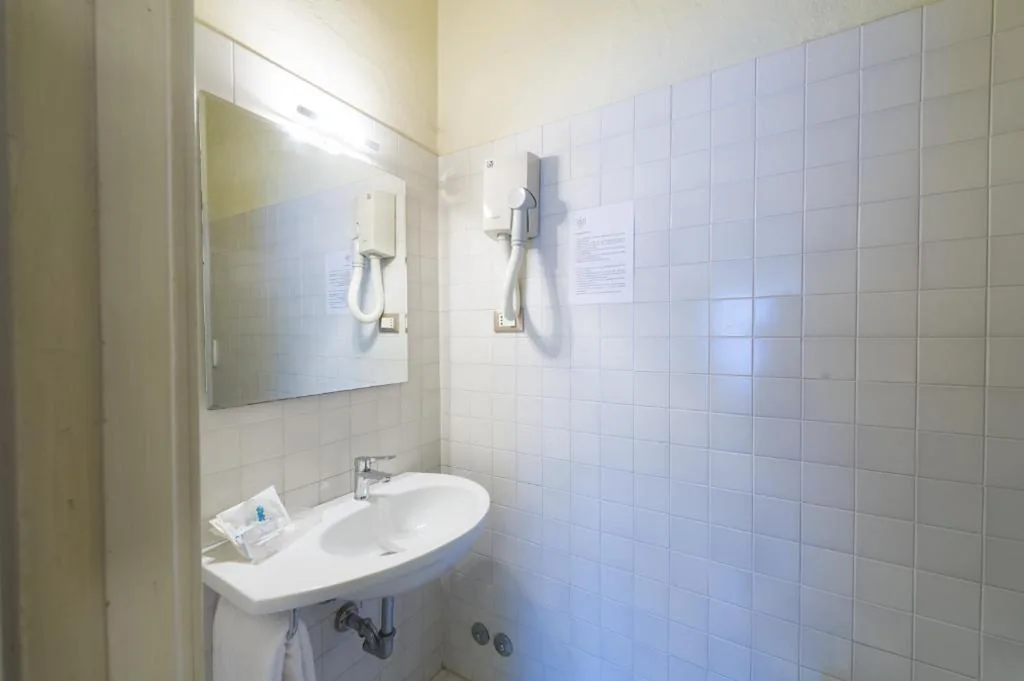 Hotel Moderno — foto 8