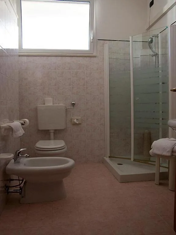 Hotel Monica — foto 3