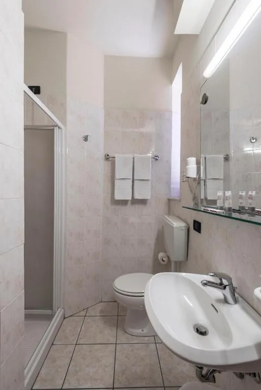 Hotel Montebello — foto 6