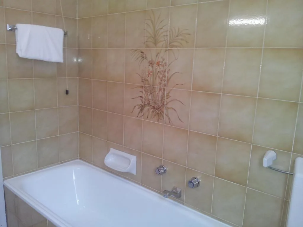Hotel Montecarlo — foto 3