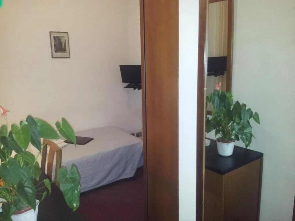 Hotel Montecarlo — foto 6