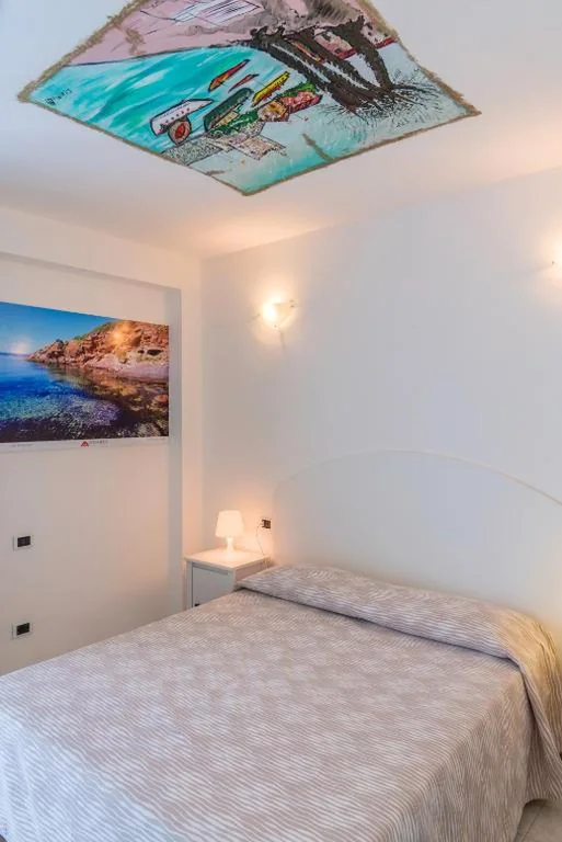 Hotel Montecristo — foto 6