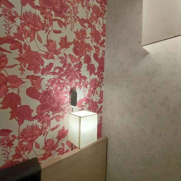 Hotel Montreal — foto 6