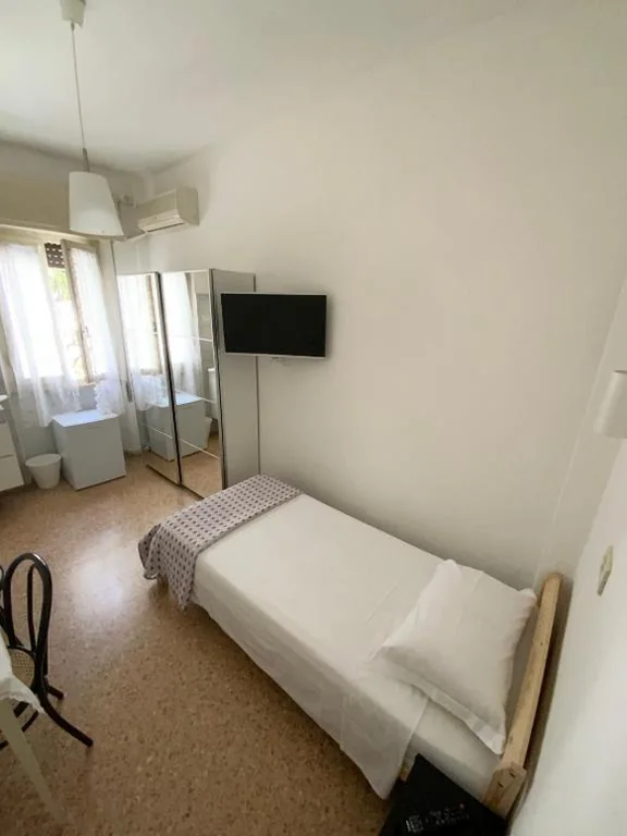 Hotel Naviglio — foto 4