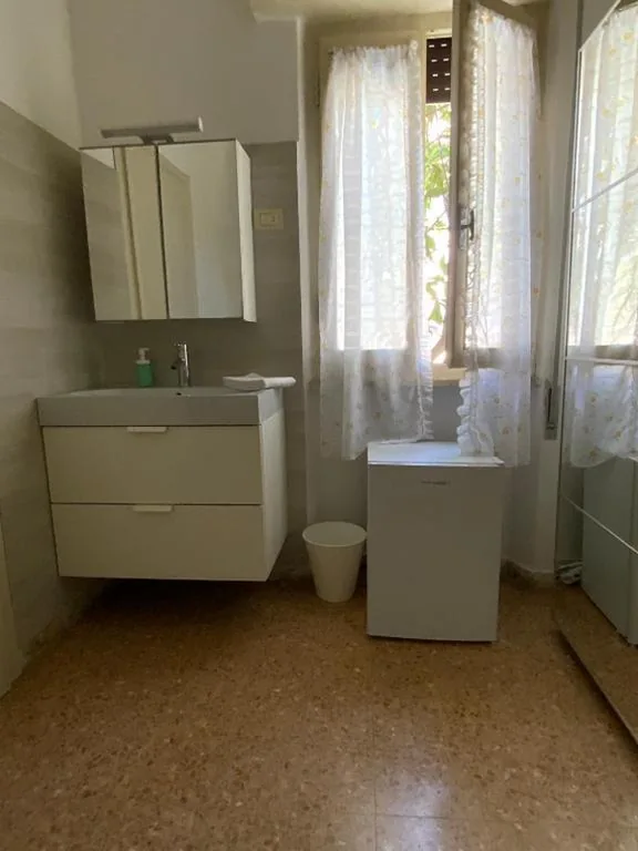 Hotel Naviglio — foto 7