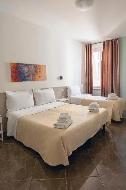 Hotel Nazionale