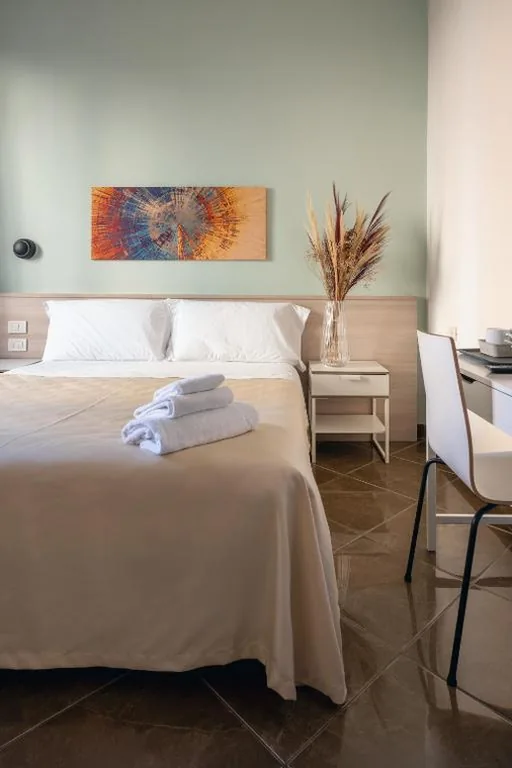 Hotel Nazionale — foto 4