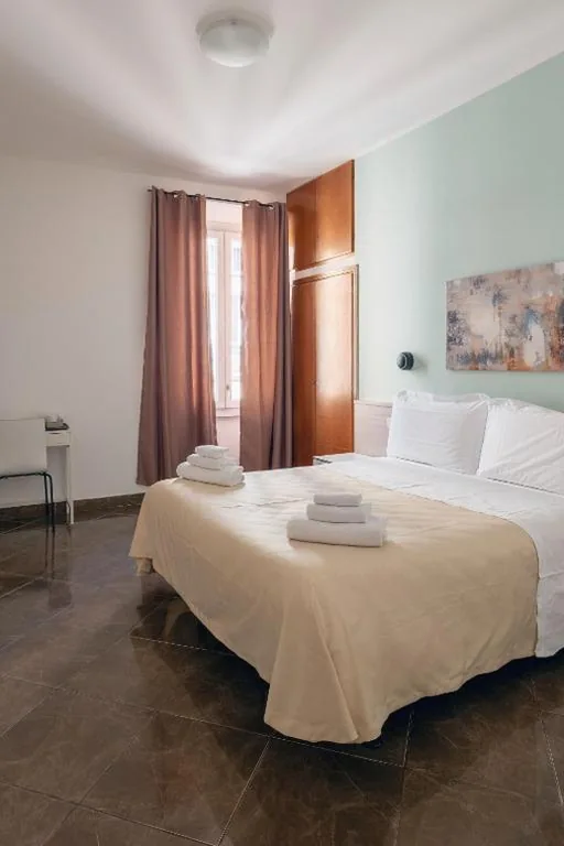Hotel Nazionale — foto 6
