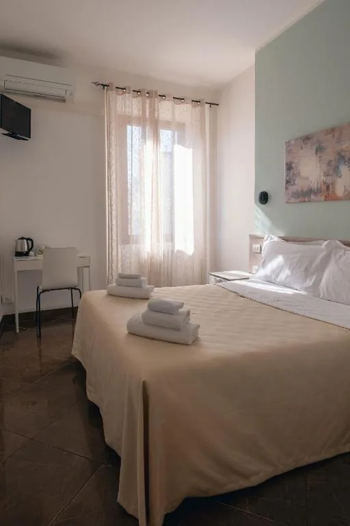 Hotel Nazionale — foto 7