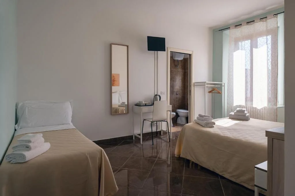 Hotel Nazionale — foto 8