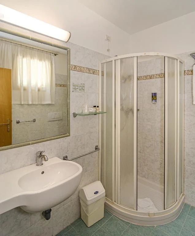 Hotel Nedy — foto 3