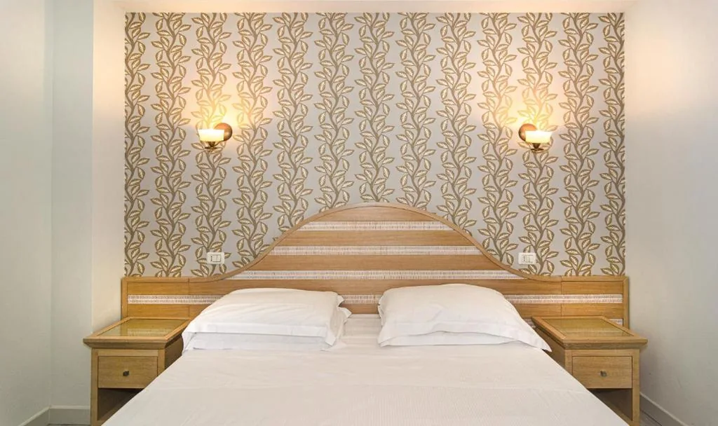 Hotel Nedy — foto 7