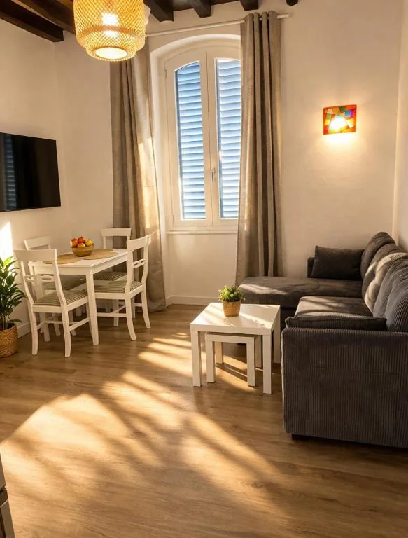 Hotel Nella Firenze — foto 5