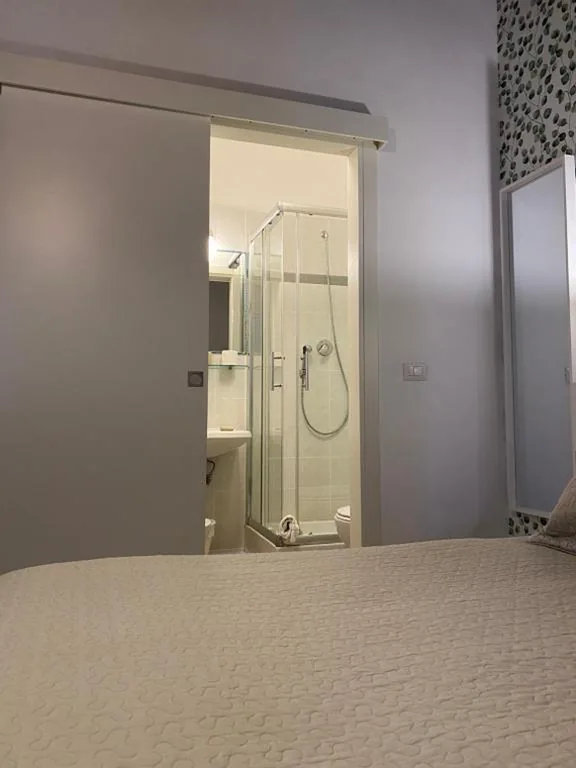 Hotel Nella Firenze — foto 8