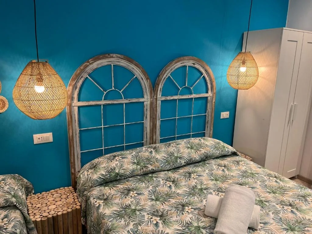 Hotel Nice